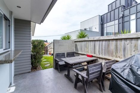 Photo of property in 1b Aston Drive, Waimairi Beach, Christchurch, 8083