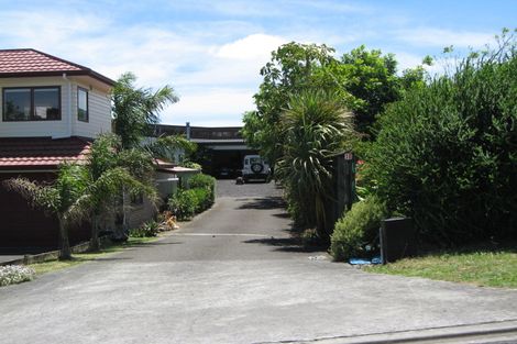 Photo of property in 10 Channel View Road, Clarks Beach, Pukekohe, 2679