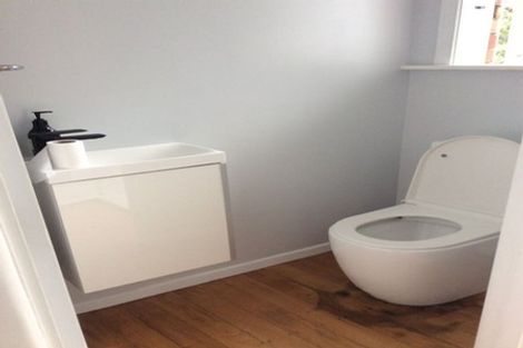 Photo of property in 9 Melton Road, Mount Wellington, Auckland, 1060