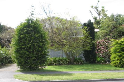 Photo of property in 28 Mere Road, Taupo, 3330