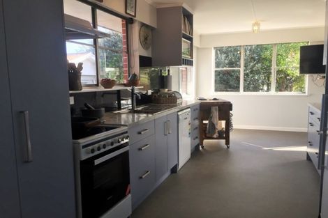 Photo of property in 24 Liverpool Street, Levin, 5510