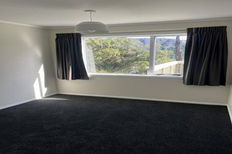 Photo of property in 288 Cockayne Road, Ngaio, Wellington, 6035