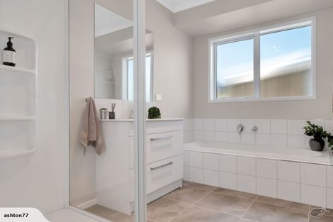 Photo of property in 320 Pokuru Road, Pokuru, Te Awamutu, 3875