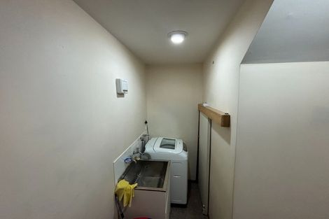 Photo of property in 27b Hallenstein Street, Queenstown, 9300