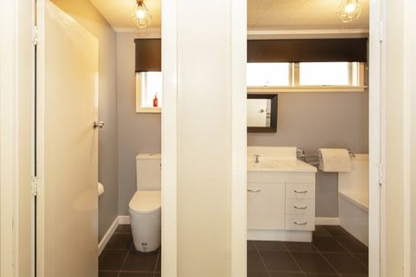 Photo of property in 28 Russell Avenue, Allenton, Ashburton, 7700