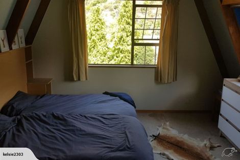 Photo of property in 104 Gordon Street, Kurow, 9435