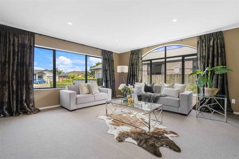 Photo of property in 46 Moonlight Drive, Rototuna North, Hamilton, 3210