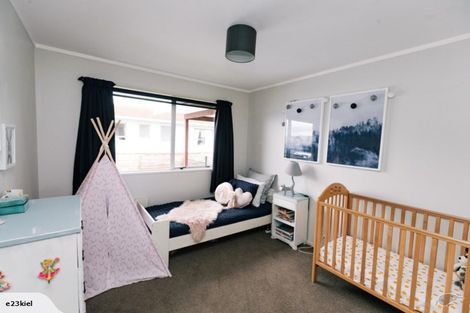 Photo of property in 121 Links Avenue, Mount Maunganui, 3116