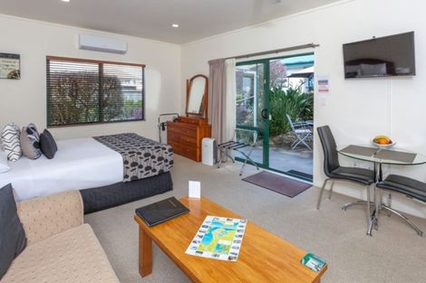 Photo of property in 244 Cook Drive, Whitianga, 3510