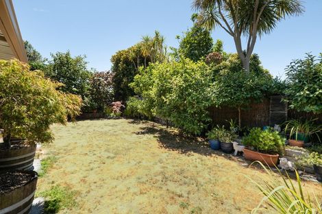 Photo of property in 28 Monticello Key, Papamoa Beach, Papamoa, 3118