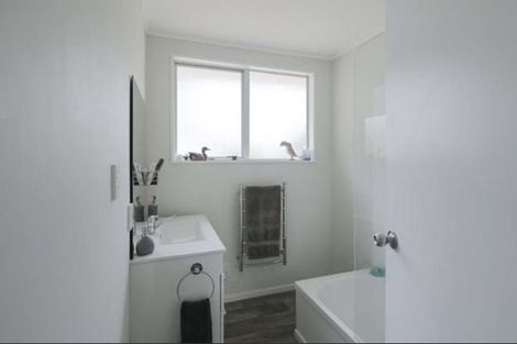 Photo of property in 1/11 Lowry Crescent, Stokes Valley, Lower Hutt, 5019