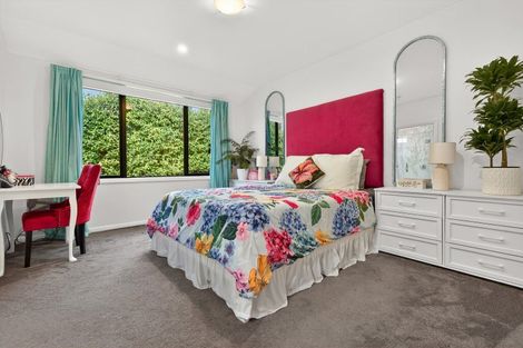 Photo of property in 100 Condor Drive, Pyes Pa, Tauranga, 3112