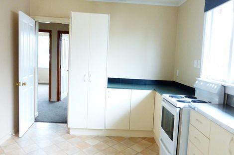 Photo of property in 192 Hoon Hay Road, Hoon Hay, Christchurch, 8025