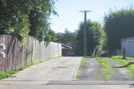 Photo of property in 115 Metcalfe Road, Ranui, Auckland, 0612