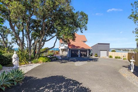 Photo of property in 489 Hibiscus Coast Highway, Orewa, 0931