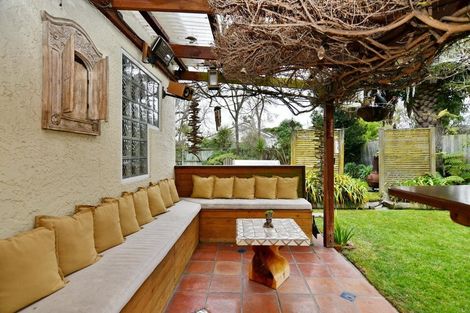 Photo of property in 16 Estuary Road, New Brighton, Christchurch, 8061