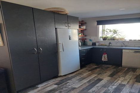 Photo of property in 47 Jaunpur Crescent, Broadmeadows, Wellington, 6035