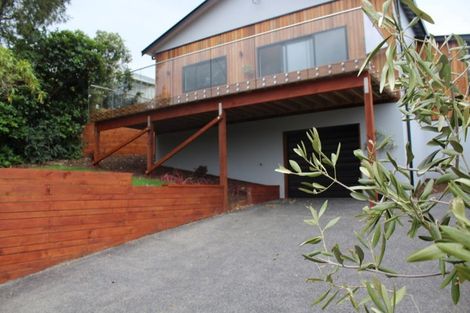 Photo of property in 16 Pitcairn Street, Belleknowes, Dunedin, 9011