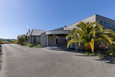 Photo of property in 43 Redwood Park Road, Redwood Valley, Richmond, 7081