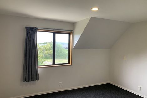 Photo of property in 650 East Maddisons Road, Rolleston, 7614