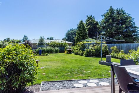 Photo of property in 3 Price Street, Waimate, 7924