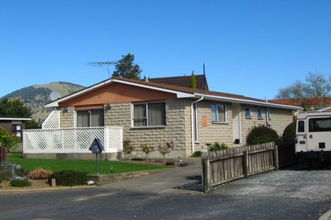 Photo of property in 5 Rata Court, Mosgiel, 9024