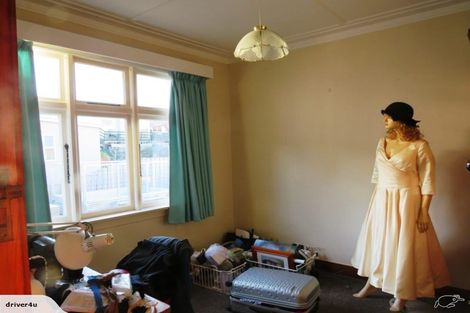 Photo of property in 16 Hall Road, Sawyers Bay, Port Chalmers, 9023