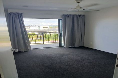 Photo of property in 346 Oceanbeach Road, Mount Maunganui, 3116
