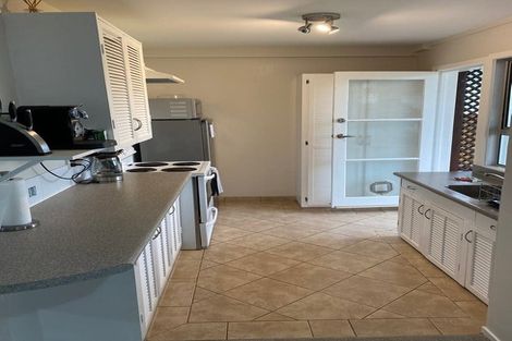 Photo of property in 127a Manuka Road, Bayview, Auckland, 0629