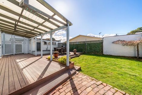 Photo of property in 37 Walters Street, Avalon, Lower Hutt, 5011