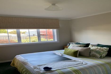 Photo of property in 61 Mill Road, Waimate, 7924