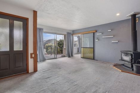 Photo of property in 3 Coups Terrace, Kaiapoi, 7630