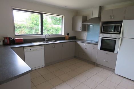 Photo of property in 31 Corsair Drive, Wigram, Christchurch, 8042
