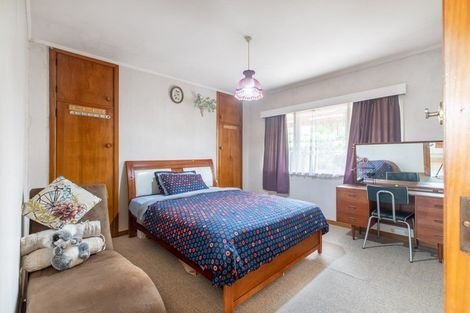 Photo of property in 5 Unity Lane, Melville, Hamilton, 3206