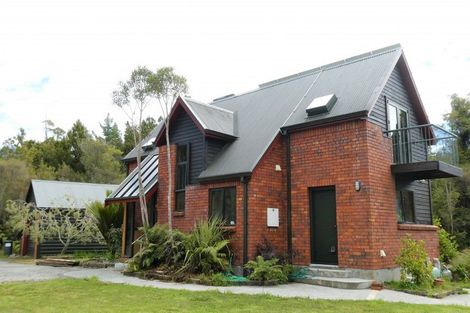 Photo of property in 67 Welshmans Road, Marsden, Greymouth, 7872