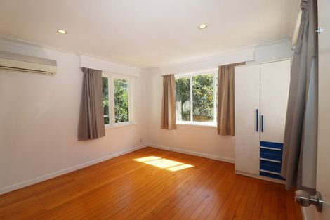 Photo of property in 1/41 Pomaria Road, Henderson, Auckland, 0610