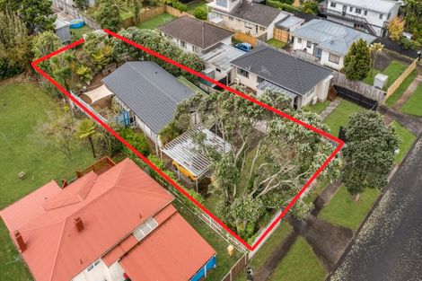 Photo of property in 9 Mcinnes Road, Weymouth, Auckland, 2103