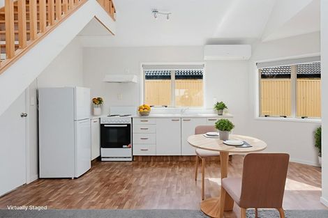 Photo of property in 209c Killarney Road, Frankton, Hamilton, 3204