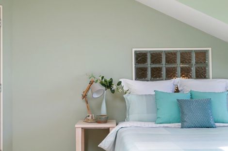 Photo of property in 385 Snodgrass Road, Te Puna, Tauranga, 3174