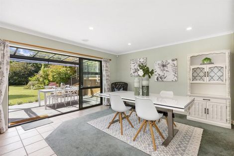 Photo of property in 45 Hine Road, Wainuiomata, Lower Hutt, 5014