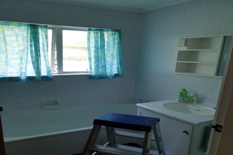 Photo of property in 2/23 Black Street, Stoke, Nelson, 7011