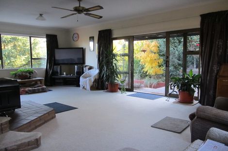Photo of property in 38 Letts Gully Road, Letts Gully, Alexandra, 9393