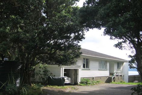 Photo of property in 105 Maupuia Road, Maupuia, Wellington, 6022