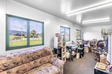 Photo of property in 62 Dover Street, Orepuki, Riverton, 9881