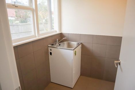 Photo of property in 66 Staveley Street, Avonhead, Christchurch, 8042