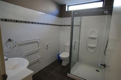 Photo of property in 10 Nautique Place, Waikawa, Picton, 7220