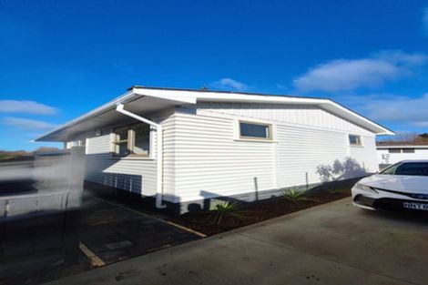 Photo of property in 9 Lachlan Place, Favona, Auckland, 2024