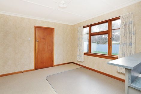 Photo of property in 85 Lindisfarne Street, Richmond, Invercargill, 9810