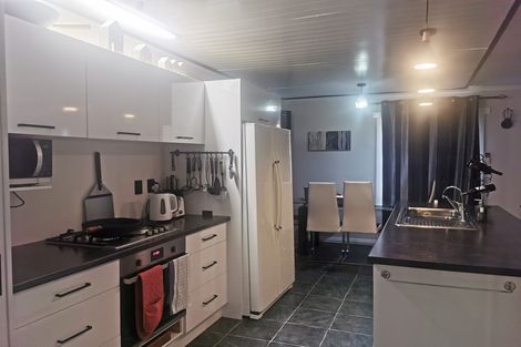 Photo of property in 448 Thames Coast Sh25 Road, Te Puru, Thames, 3575