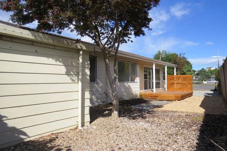 Photo of property in 2/150 Cucksey Crescent, Te Awamutu, 3800